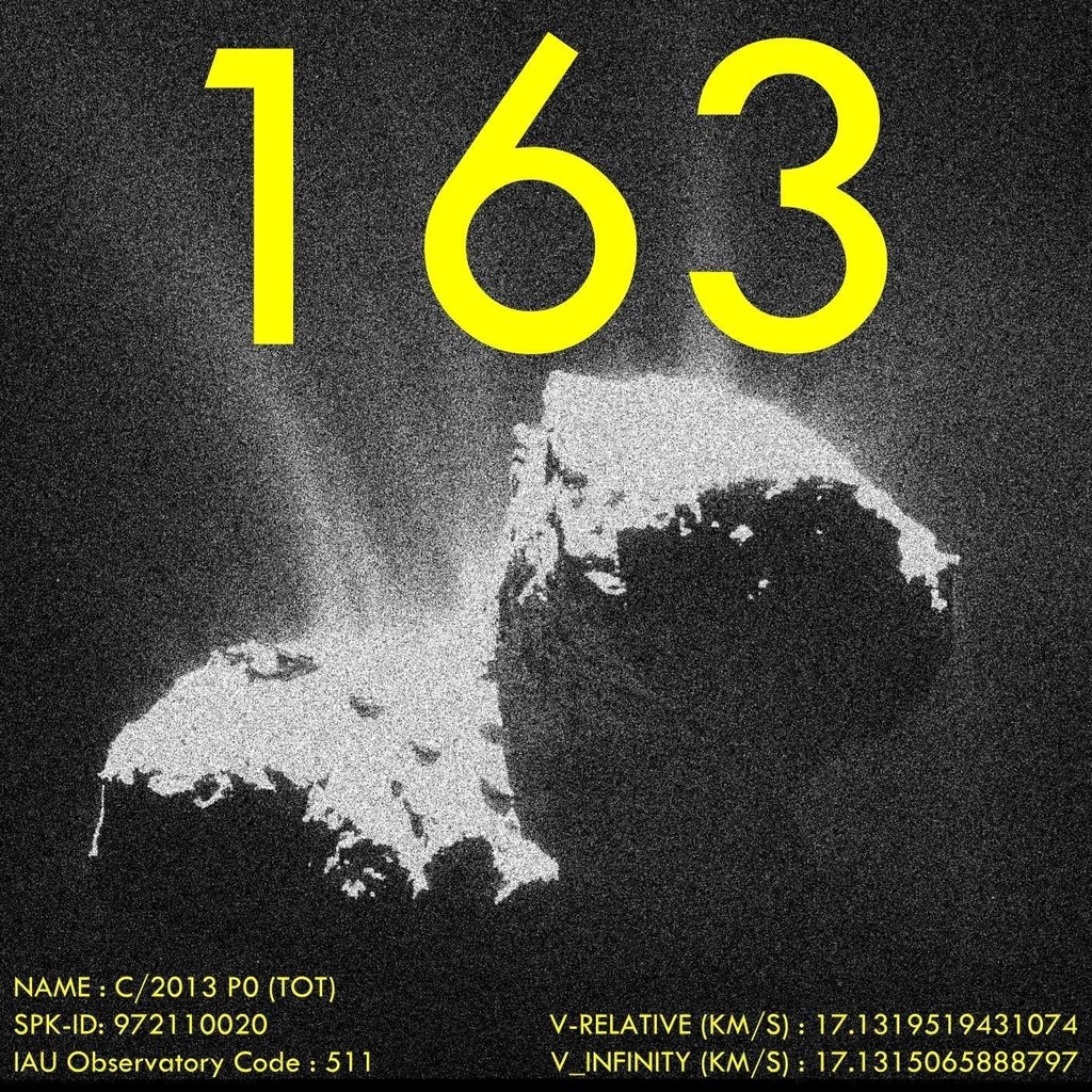 Arthur Froment - Paris- 16/07/2017 à 1h31